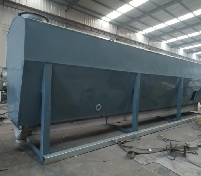 临朐县亿能干燥设备有限公司产品图3