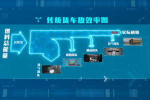 天津宣传片制作服务全解析：聚焦专业机构，解锁多元创意方案