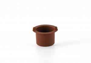 2026年脱毛及蜜蜡产品厂家最新推荐：聚焦广州富海川卫生用品有限公司产品特点及应用案例解析