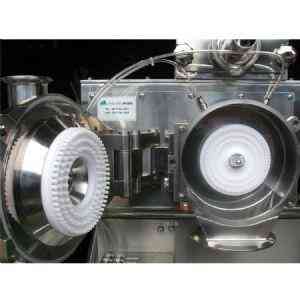 2026年棒销磨、针盘磨等粉体设备厂家推荐：潍坊帕尔曼粉体设备有限公司