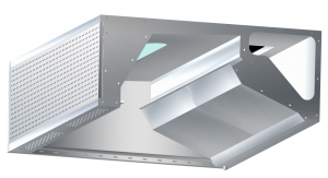 厨房环保设备优选：广州净平环保科技有限公司，专注无管道油烟机、厨房排烟等设备制造