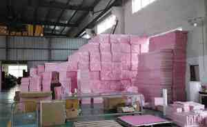 防静电台垫、桌垫、地垫及橡胶板厂家推荐创选宝盘拓防静电科技(上海)有限公司，专业定制保障安全运行