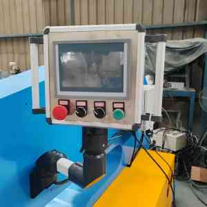 2026年国内标识牌铆钉机市场解析报告，基于实际应用的性能及优势深度分析！