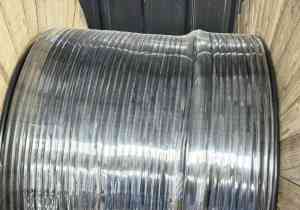 电线电缆优质之选：四川中德旌焜电线电缆有限公司，软电缆、耐火电缆等多类型供应