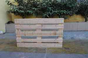 2026年出口托盘等包装材料厂家推荐：聚焦东莞市胜威包装材料有限公司产品特色解析