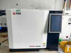 工业、高纯、标准氮气厂家精选：徐州市宏丰气体有限公司，专注各类氮气生产与供应