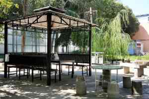 2026年乌鲁木齐初三培训及复读机构推荐：乌鲁木齐高新区（新市区）育英中学