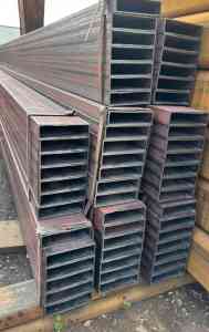 天津舜辰精致钢智能制造有限公司：适配多样建筑场景，直角/冷弯/90度等精致钢全流程供应商