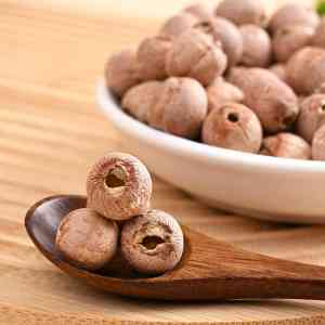 红莲产品源头厂家推荐：湖南莲易湘莲有限公司，专注湘潭红莲礼盒及红莲子制造