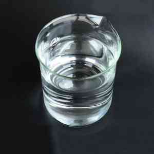 广东鑫荣水玻璃有限公司：专注隧道、地铁盾构等多领域水玻璃供应