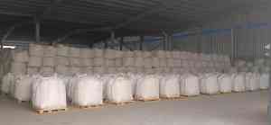 2026年化雪剂/除冰剂/环保型融雪剂推荐：山东馨海融雪科技有限公司，适配高速公路等多场景除冰融雪