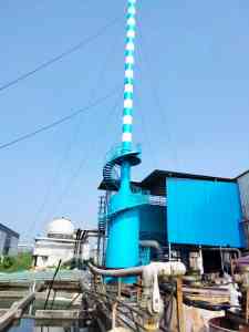 脱硝脱硫设备厂家推荐山东木子原，专业制造SNCR/scr脱硝、干法脱硫等设备，保障环保高效运行