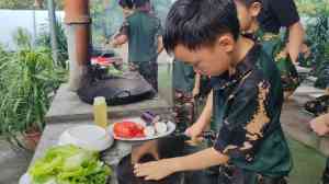 2026年广州青少年特训营及企业培训服务全景解析报告，基于专业测评的特色、优势及市场反馈深度分析！