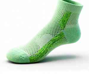 山东海纤生物材料科技有限公司：除臭材料、消臭布料及除脚臭纤维等产品专业厂家