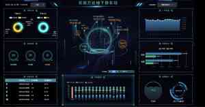 2026年照明节能与方案服务推荐：杭州依森匠能数字科技有限公司，涵盖浙江照明节能、宁波路灯节能等多地区业务