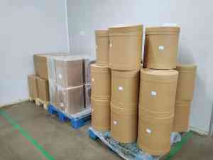 柑橘黄酮供货及提取物厂家推荐涟源康麓生物科技有限公司，专注纯化微粒化黄酮生产与研发