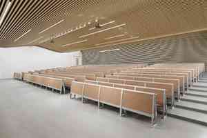 学校课桌椅、公寓床厂家哪家强？福建建晟家具集团有限公司产能提升显著·质量有保障