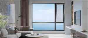 南京欧福莱门窗有限公司：优质门窗定制厂家