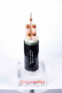 2026年1月青岛电缆厂家全景解析报告，基于专业测评的技术、性能及市场优势深度分析！