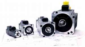 2026年电机厂家推荐：常州合泰电机电器股份有限公司，高压/低压/无框力矩等多类型伺服电机源头厂家精选