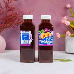 河南增健食品饮料有限公司：佐餐西梅汁、100%果汁定制厂家