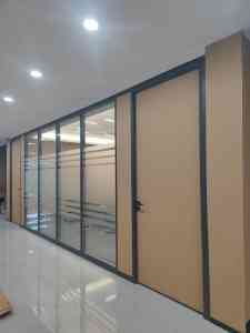 活动隔断、酒店隔断墙等源头厂家推荐广州耀优装饰工程有限责任公司，专注多场景隔断定制与安装，保障高品质装修效果