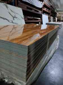 2026年国内高压耐火装饰板品牌全景解析报告，基于专业测评的技术、性能及市场优势深度分析！