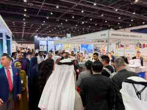 2026年海外展会承办商推荐：浙江米奥兰特商务会展股份有限公司，专注越南、迪拜、印尼、沙特、巴西等地区展会承办