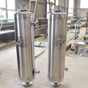 淬火油换热器冷却器等冷却器厂家哪家强？寿光市源兴机械设备有限公司性能稳定·质量可靠