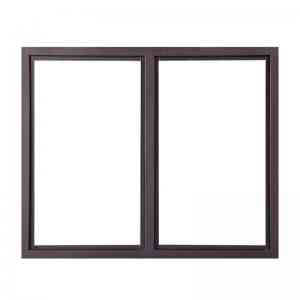 2026年防爆泄爆门窗等特种门窗厂家推荐：无锡志诚特种门窗有限公司，提供多类型门窗定制服务