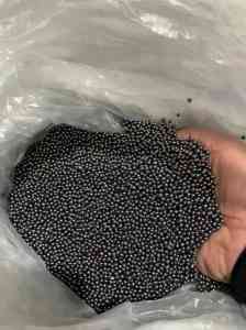 河南霖森活性炭有限公司：木质粉状、煤质活性炭等多种活性炭厂家