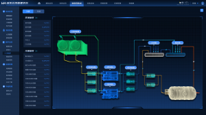 2026年国内楼宇自控设备与网络型控制器品牌全景解析报告，基于多领域应用的技术、性能及市场优势深度分析！