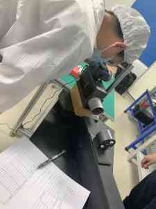 第三方校准机构及仪器设备校准服务精选：深圳华星计量检测技术有限公司，专注多领域校准业务