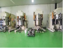 2026年吸波材料等产品推荐：浙江原邦材料科技有限公司，消费电子、智能工厂等多领域供应商