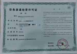 潍坊龙顶企业服务有限公司：专业提供潍坊特种行业、人力资源、出版物、危化品等许可证服务