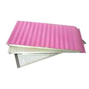 2026年金属压花保温装饰板、外墙翻新改造材料等推荐：济南建诚新型保温材料有限公司，适配建筑多场景需求