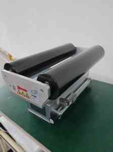 纠偏设备厂家哪家强？上海宇泽机电设备有限公司性能提升显著·应用场景广泛