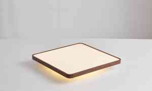 儿童护眼灯厂家哪家好？广东科隆达健康照明智能科技有限公司品质出众