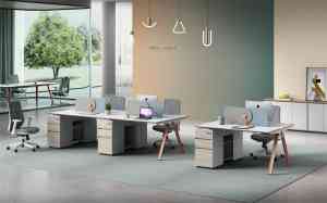 办公家具源头厂家推荐厦门隆斯达，专业制造办公茶几、老板椅、人体工学椅等，保障舒适办公体验