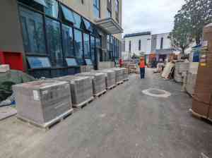 2026年广州搬家服务推荐：力丰搬家装卸（广州）有限公司，适配长途、个人、仪器设备等多场景搬迁