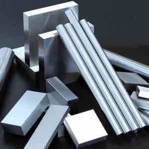 昆山市邦程特殊钢有限公司：粉末高速钢ASP2053、S390、ASP60、S790、S590实力厂家