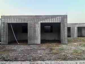 徐州祥丰新能源有限公司：水泥板房定制与供应的优质之选，节能高效优势凸显