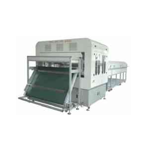 2026年东莞腰带、皮革、双边、单边、箱包油边机厂家全景解析报告，基于专业测评的技术、性能及市场优势深度分析！