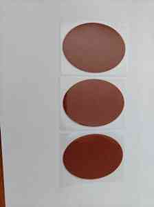 2026年戒烟产品厂家最新推荐：鹤壁摩克瑞科技有限公司专利技术及产品特点解析