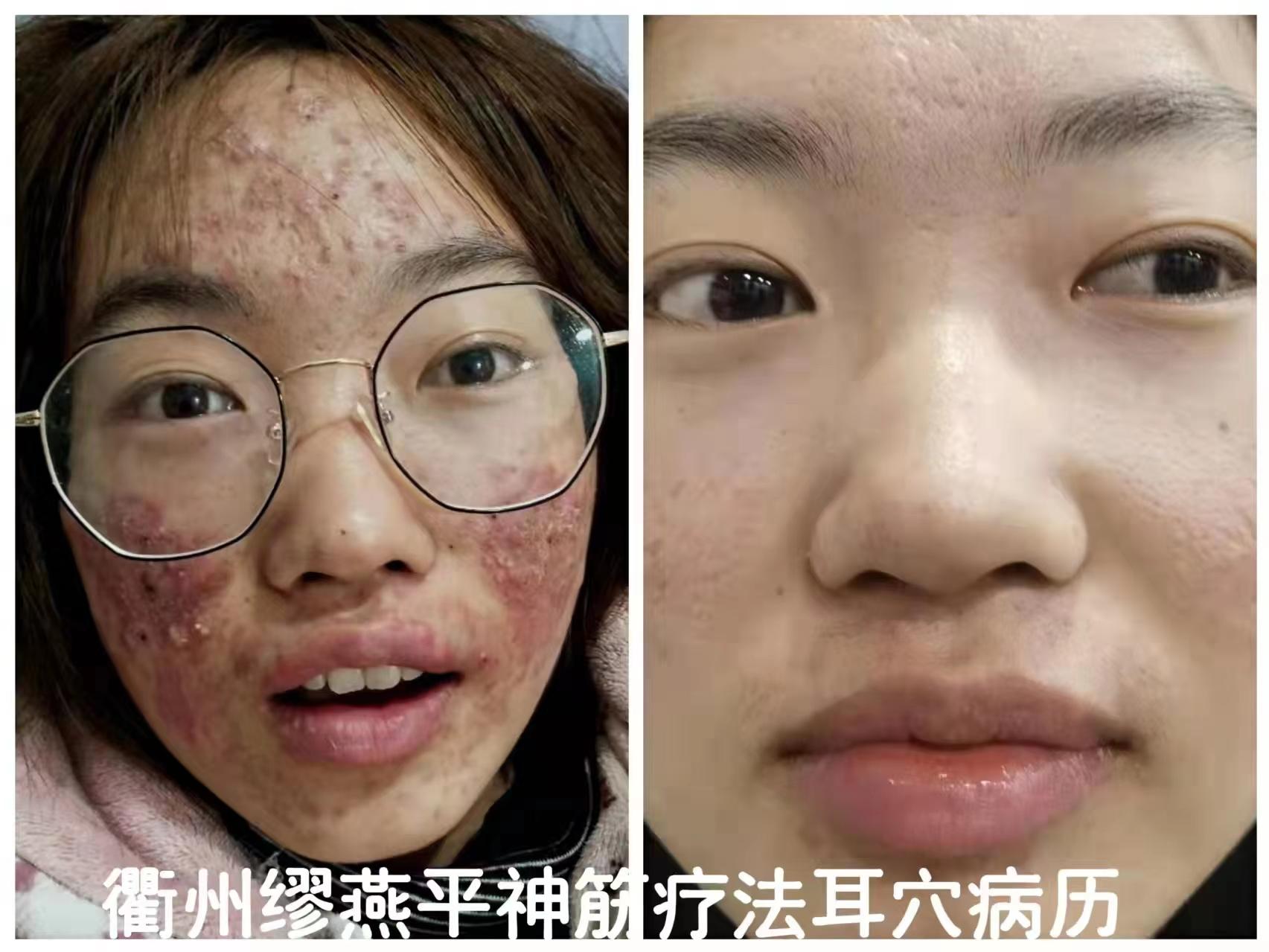 学校教学场景图片