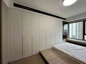 伊宝诺家居科技有限公司：适配多样家居需求，全屋定制、家具制造全流程供应商