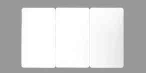 机房与隧道装饰材料优选：无锡华龙机房新型装饰材料有限公司，专注高品质墙板定制与生产