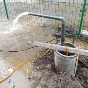 南京舜吉宸钻井机械有限公司：南京、无锡、江苏、上海、徐州等地专业钻井服务提供商