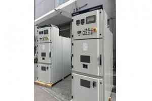 无锡西普达电子科技有限公司：适配多领域，软起动器及变频器全流程设备供应商