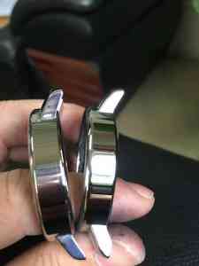 东莞市宝桢研磨机械有限公司：研磨溜光机、高速离心研磨抛光机等设备厂家